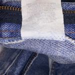 Chic Jeans Vintage Chic High Waisted Mom Jeans Women's Size 14  100% Cotton READ Photo 9