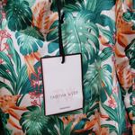 Tabitha Webb NWT  sleep top LTOP141 Photo 3