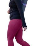 Calia by Carrie  Underwood Stay Powerful Slimming Leggings Pink S Photo 0