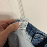 Pistola  Cassie Super High Rise Straight Photo 5