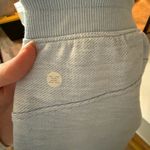 Rbx Active  Shorts Photo 3