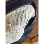 Anthropologie Holding Horses Slim Boyfriend Jeans Sz. 27 Photo 6