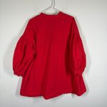 Alembika Lydia Hi Photo 4