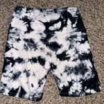 PINK - Victoria's Secret PINK yoga sport shorts Photo 2