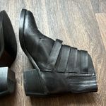 Tony Bianco  Frenchy Boot Photo 5