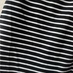 Philosophy  Monochrome Striped Tank Top Photo 2