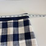 J. Crew Women’s Pencil Skirt in Cotton Photo 8