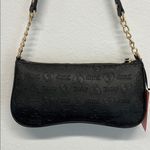 Juicy Couture  | Shoulder Bag 🩷🖤 Photo 1