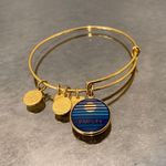 ALEX AND ANI Gold Bracelet Photo 0