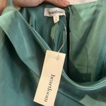 Heartloom Maxi dress Photo 5