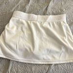 Varsity  Cheer Skort Photo 1