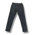 GRLFRND  Karolina Traveling Band‎ Jeans Sz 27 Photo 7