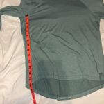 Lululemon Long Sleeve Shirt Photo 3