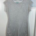 Arc’teryx Serinda Dress Outdoor Athleisure Athletic Loungewear Light Grey small Gray Photo 0