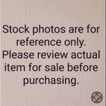 The North Face Women's Light Gray Athletic Wander Pullon Shorts xxl Photo 5