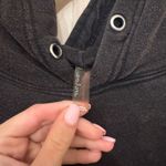 Free People  Hoodie Movement Photo 2