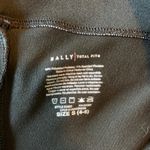 Bally Total Fitness  Leggings Photo 5