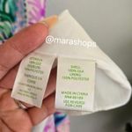 Lilly Pulitzer Jackie Silk Shift Dress Photo 5