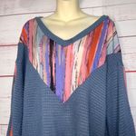 Bibi Boutique Sweater | Women’s Large Photo 2