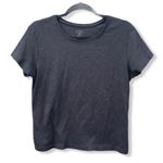 White Stag  T-shirt Photo 5