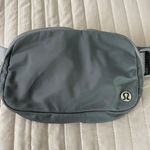 Lululemon Fanny Pack / Crossbody Photo 0