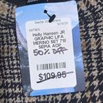 Helly Hansen  merino wool set Photo 2