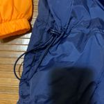 Nike 90s Vintage  Windbreaker Jacket Photo 2