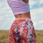Free People Movement Shorts Photo 1