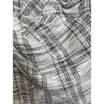 Katie May Strapless Bad B Dress Sz. M Photo 9