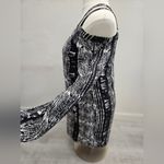 Tart  Women's DRESS Large Photo 2