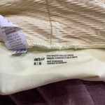 Aerie Swimsuit Photo 1