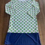 Cabana LIfe Dress Photo 0