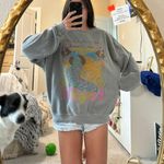 Urban Outfitters Crewneck Photo 0