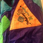 Obermeyer Women’s  ski jacket Photo 4