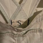 Free People Overalls Photo 1