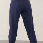 Athleta Venice High Rise Joggers Photo 1