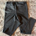 Vera Wang  skinny pant Photo 1