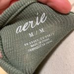 Aerie  | tank top dress size medium. Photo 2