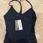 Garage  tank top Photo 3