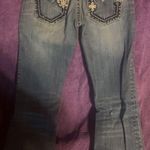 Miss Me Jeans  Photo 1