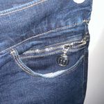 Tommy Hilfiger  Denim Jeans Photo 3
