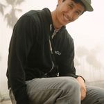 Coachella Roadie Hoodie Size XS Photo 2