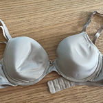 Target Nursing bra Photo 0
