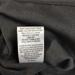 Gabby Skye  Women's Dress Size 8 Black Lace Bell Sleeve Party Wedding Church Photo 11