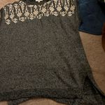 Madewell  small blouse Photo 3