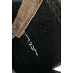 Handcrafted in Brazil Brown‎ Western Womens Boots Photo 5