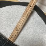 Perlina  Black Hobo Bag leather Photo 4