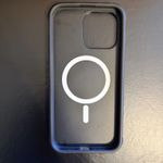 CASETiFY iPhone 15 Pro Max Case Photo 1