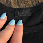 Brandy Melville Top Photo 2