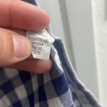 Banana Republic  shirt Photo 5